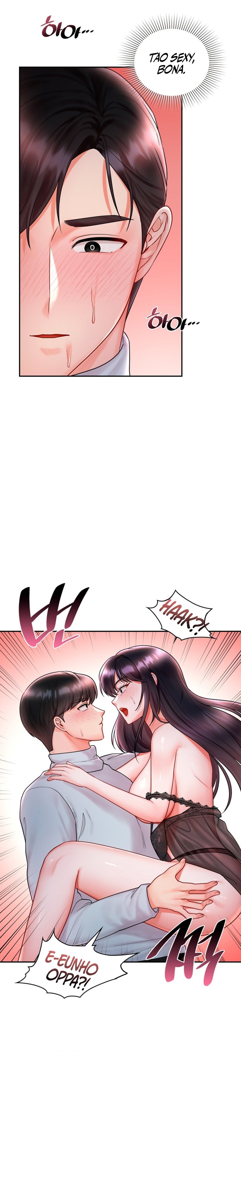 Pagina 19