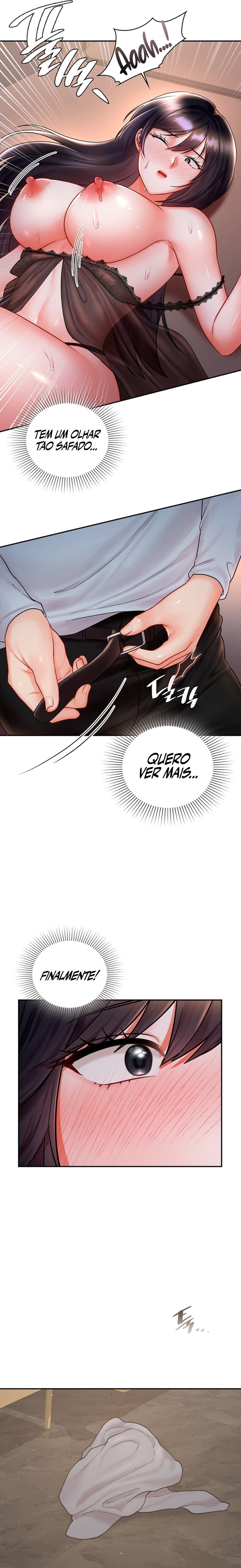 Pagina 20