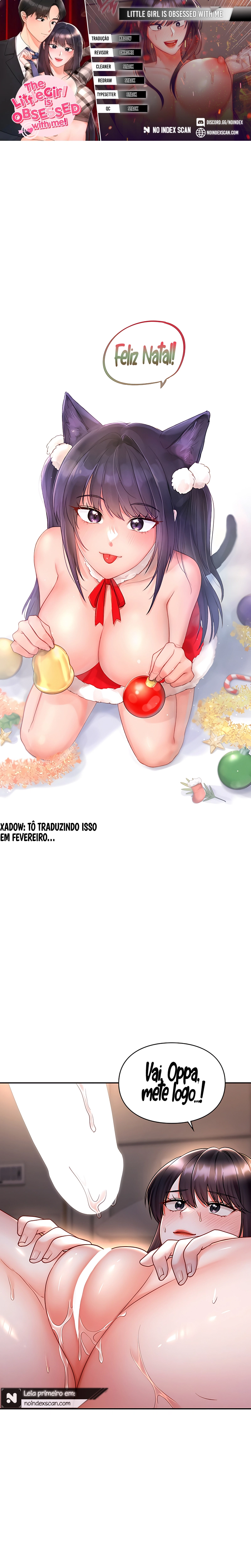 Pagina 1