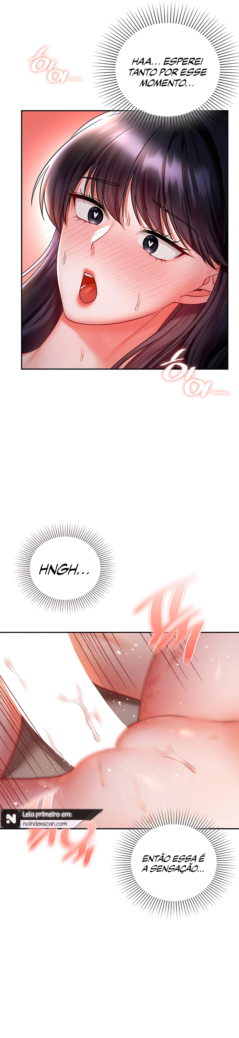 Pagina 5