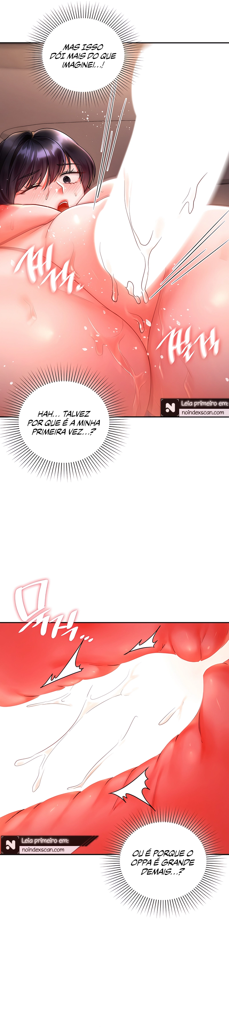 Pagina 6