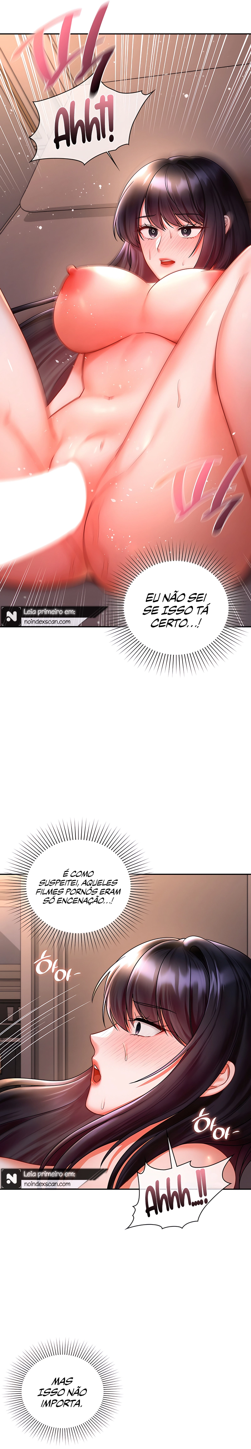 Pagina 7