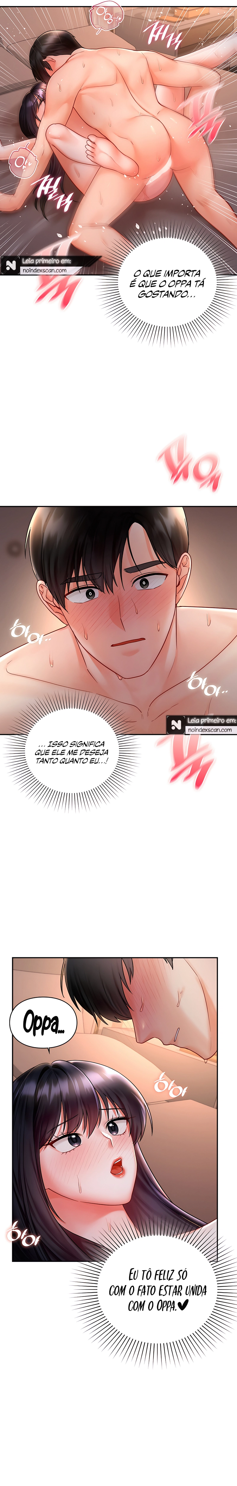 Pagina 8