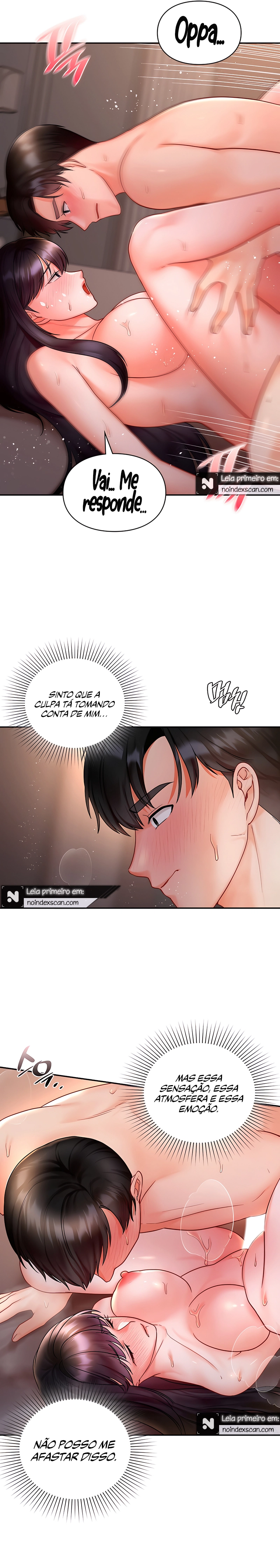 Pagina 12