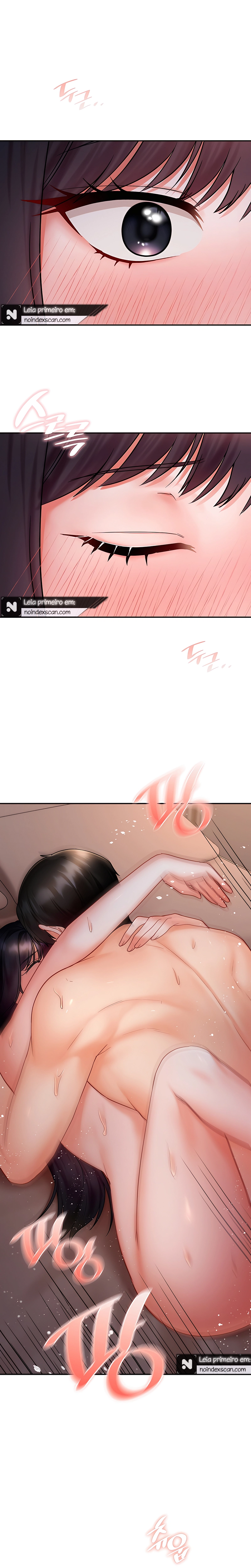 Pagina 14