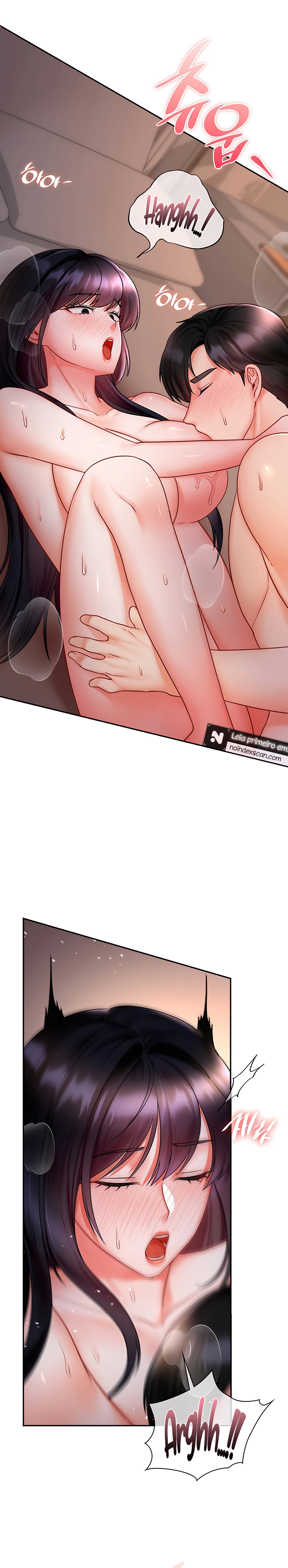 Pagina 17