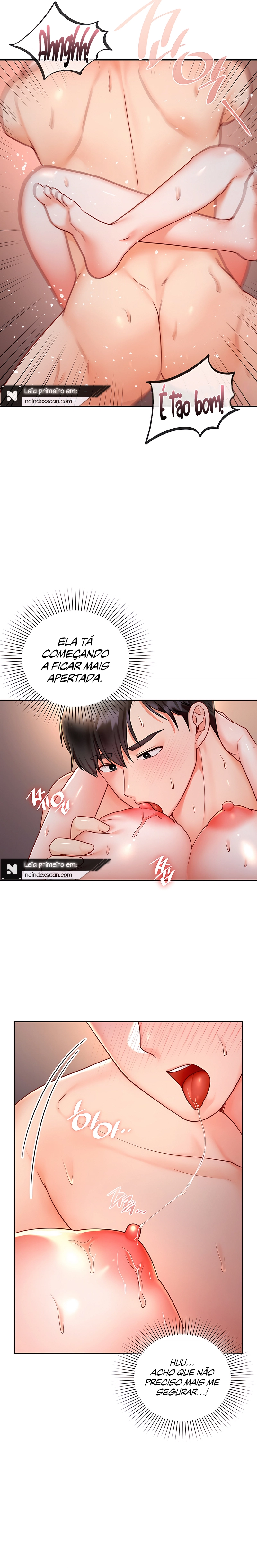 Pagina 18