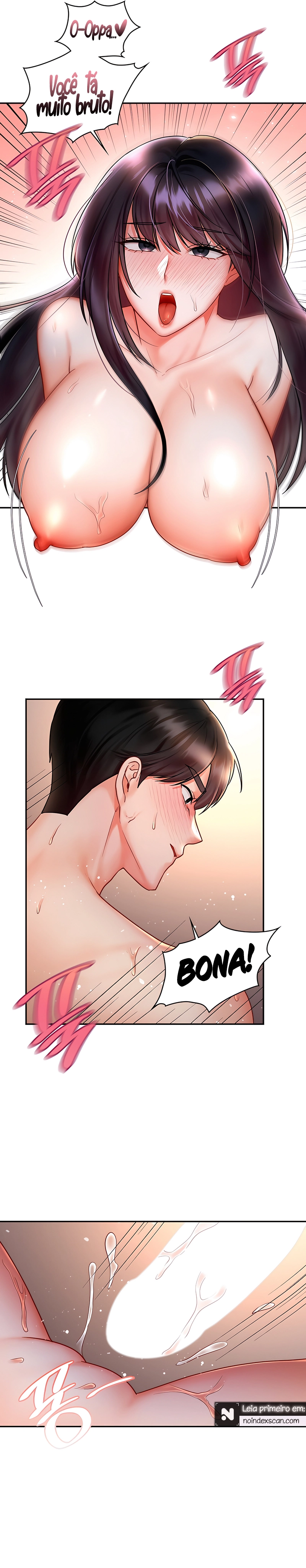 Pagina 20