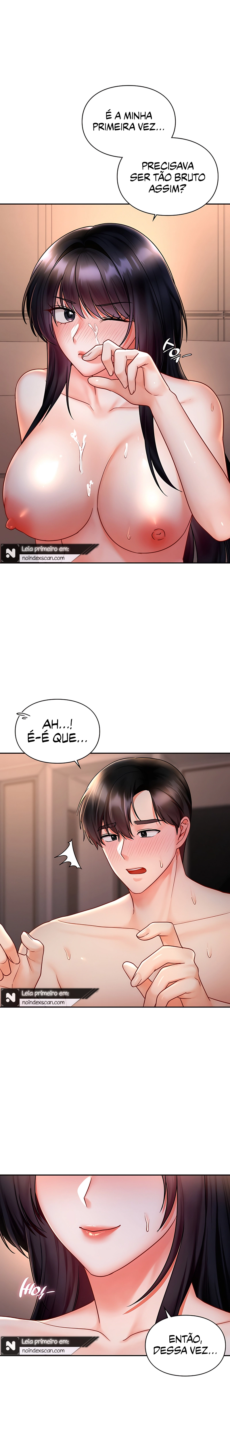 Pagina 22