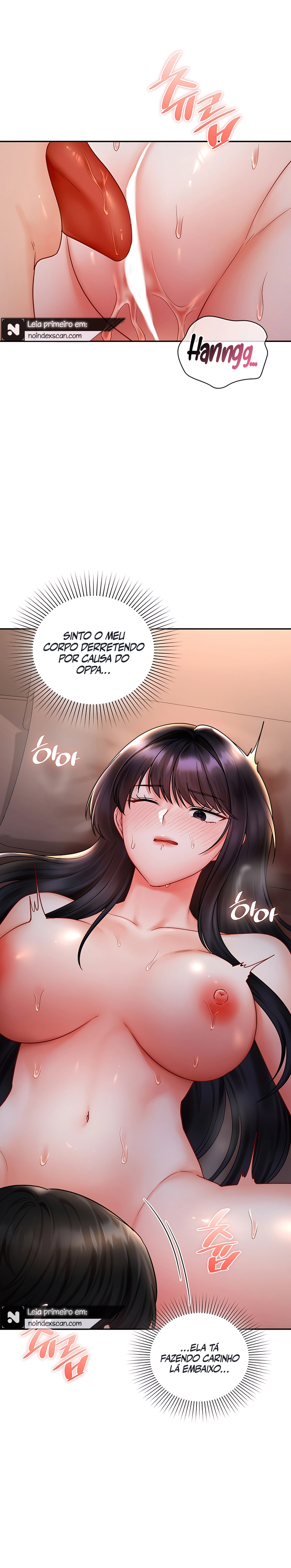 Pagina 5