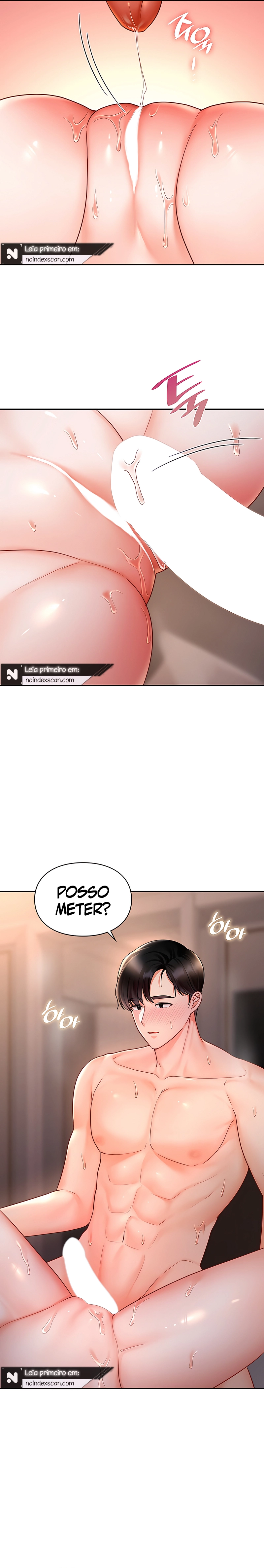 Pagina 7