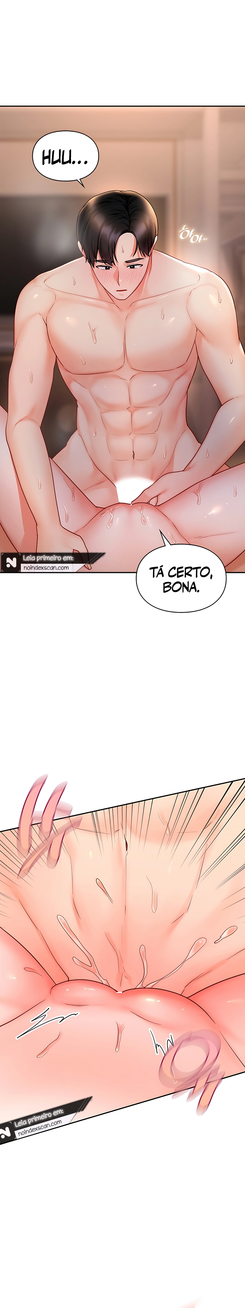 Pagina 9