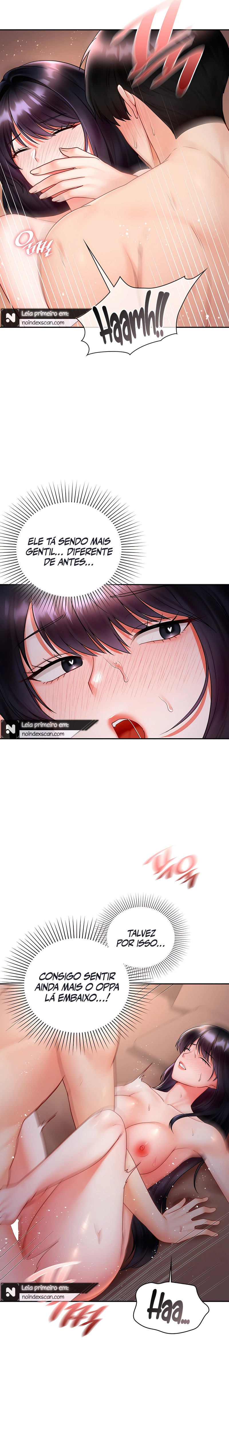 Pagina 10