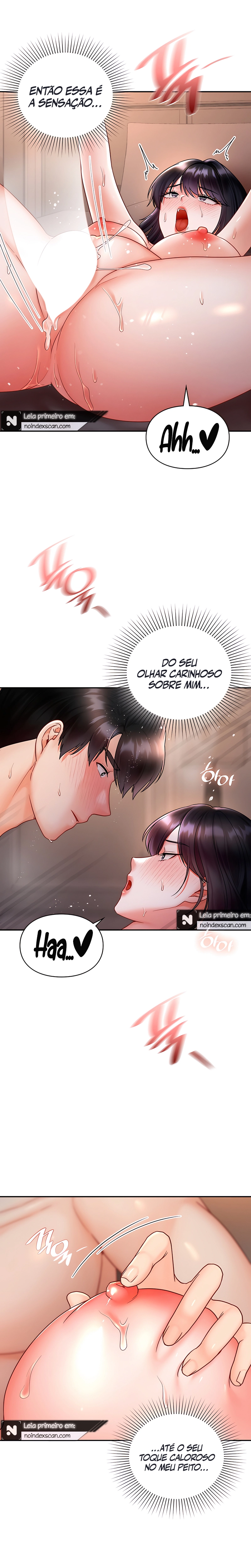 Pagina 11