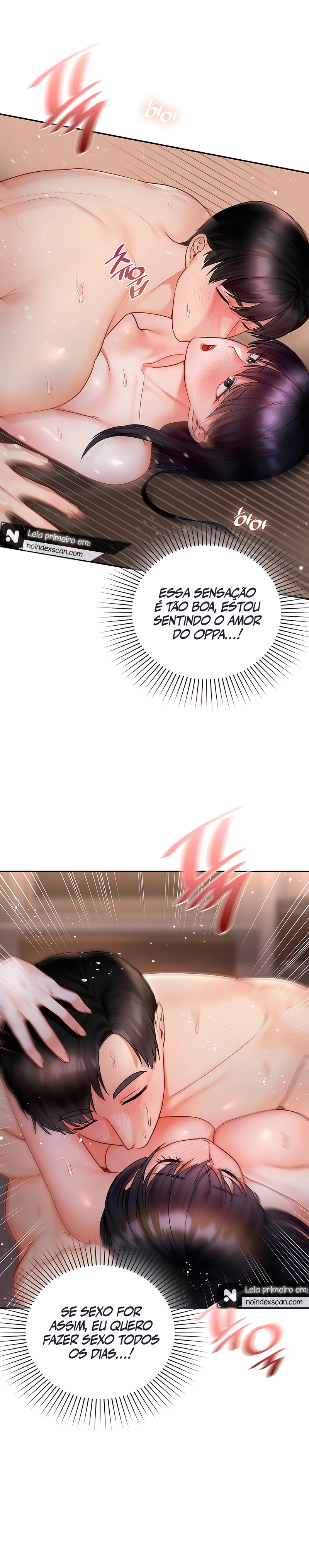 Pagina 12
