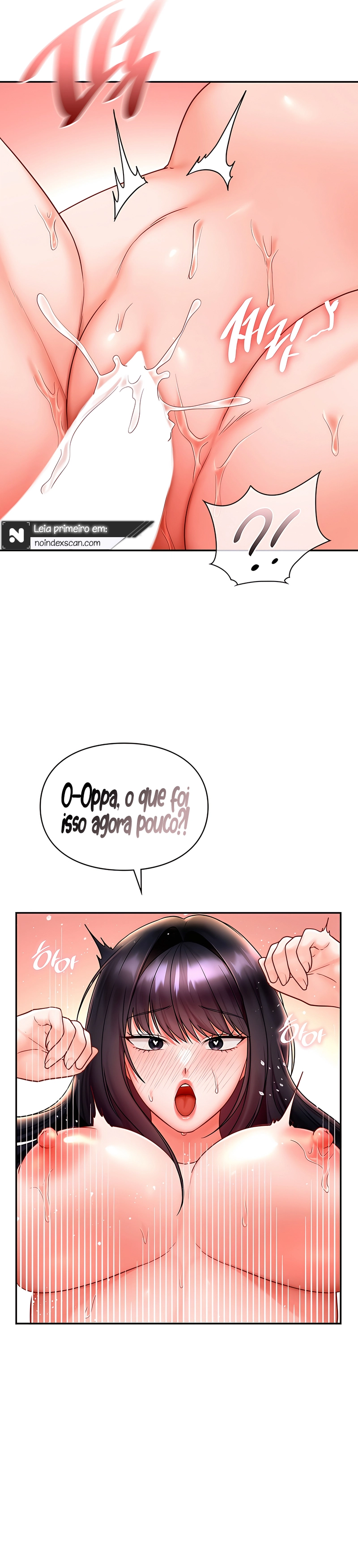 Pagina 14