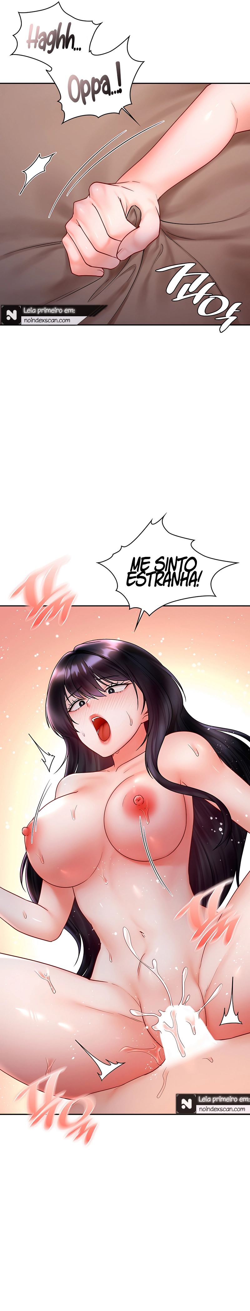 Pagina 16