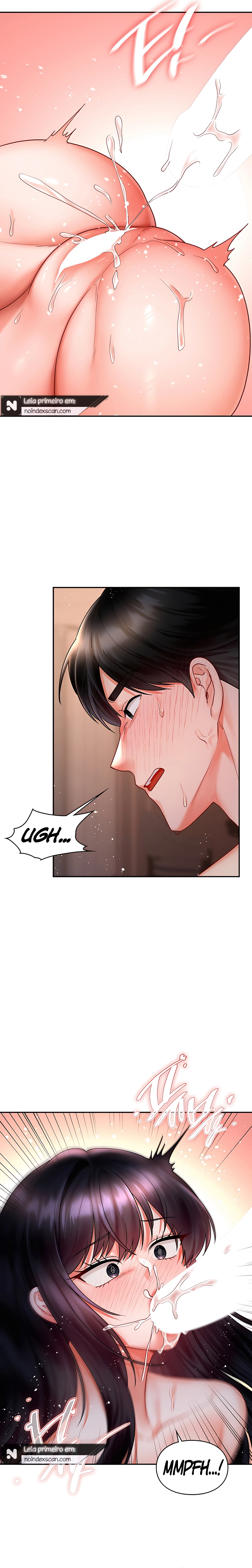 Pagina 19