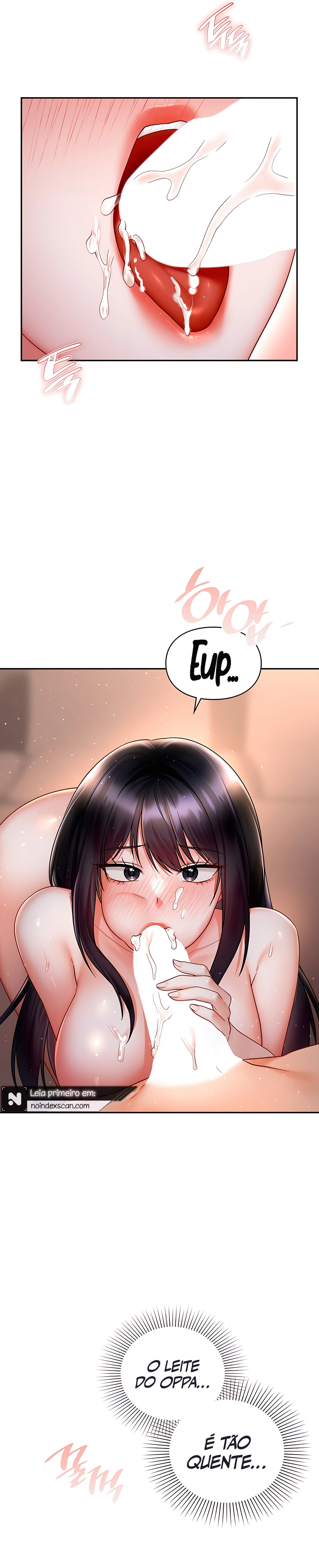 Pagina 20