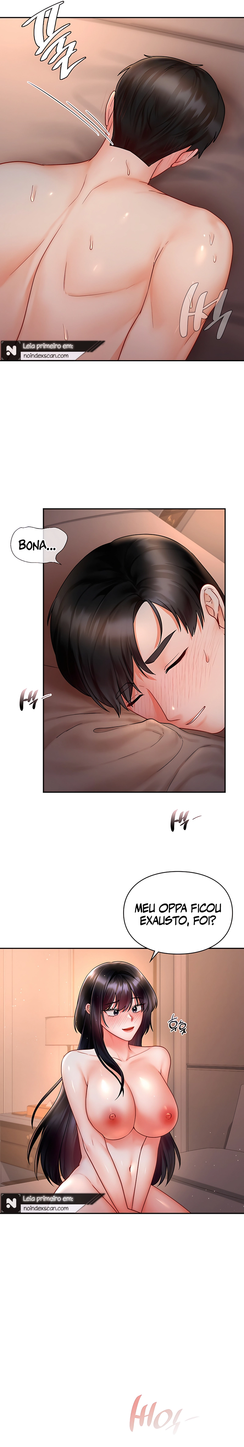 Pagina 22
