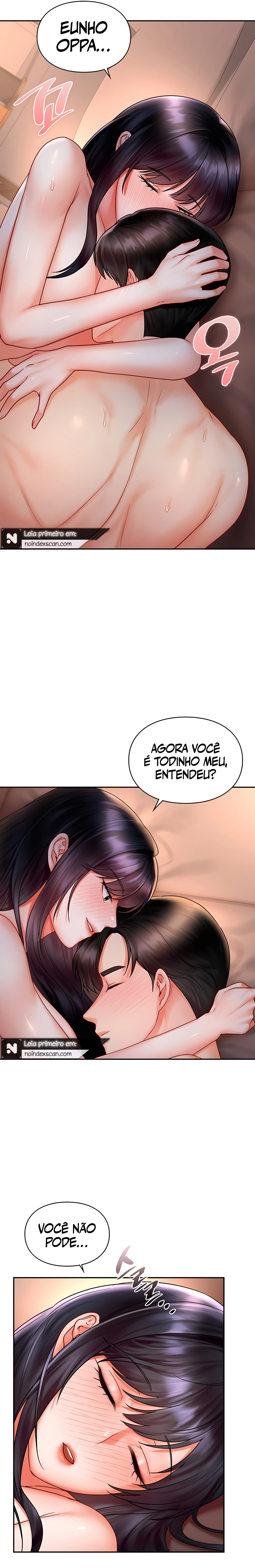 Pagina 24