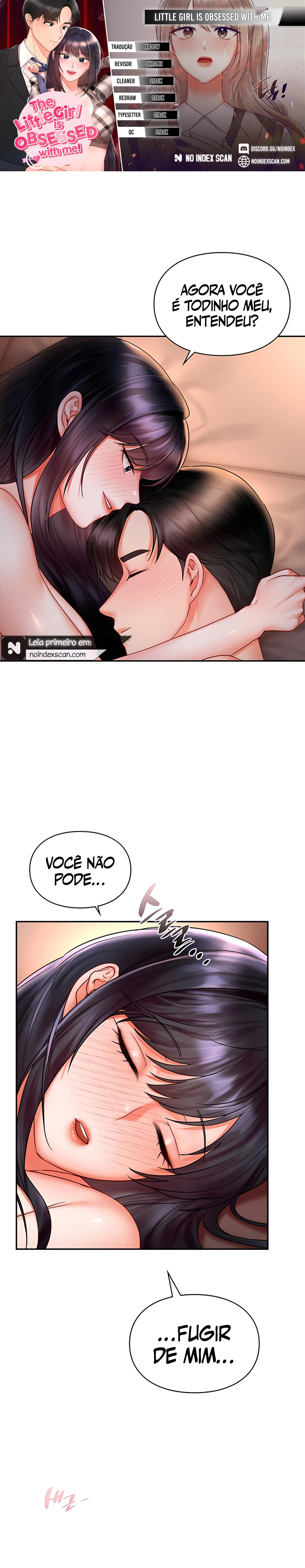 Pagina 1