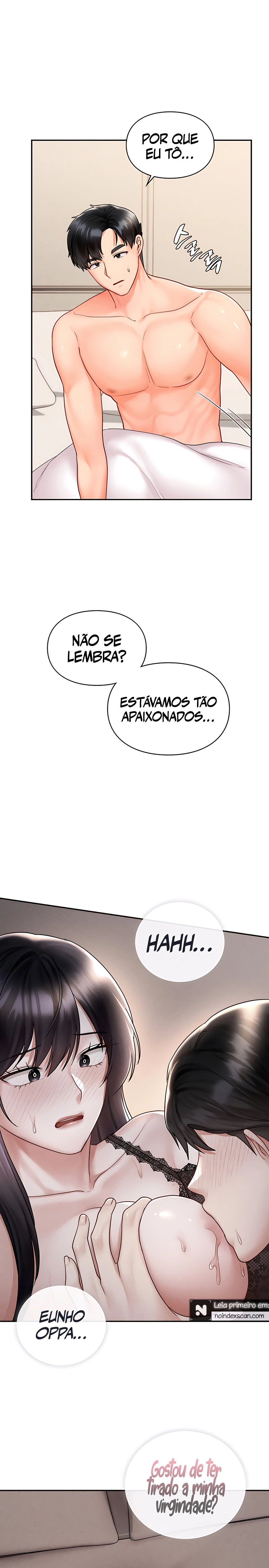 Pagina 5
