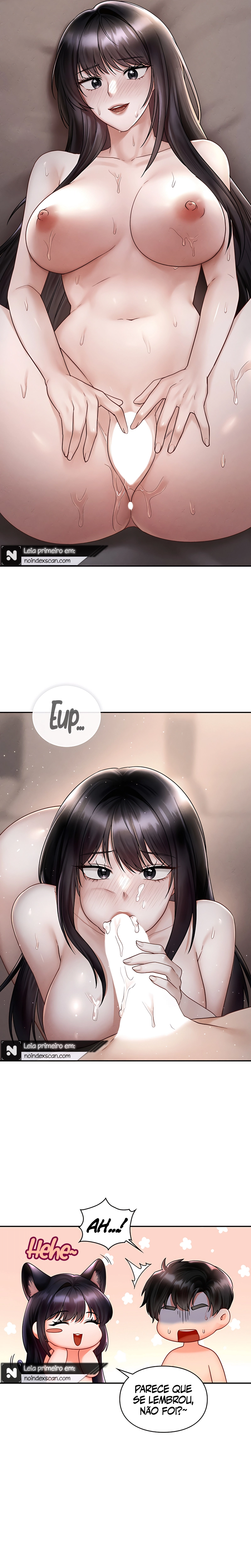 Pagina 6