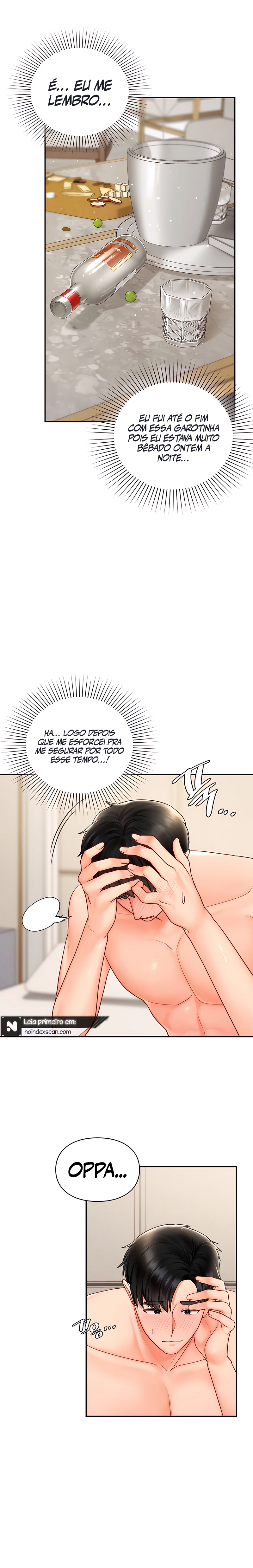 Pagina 7