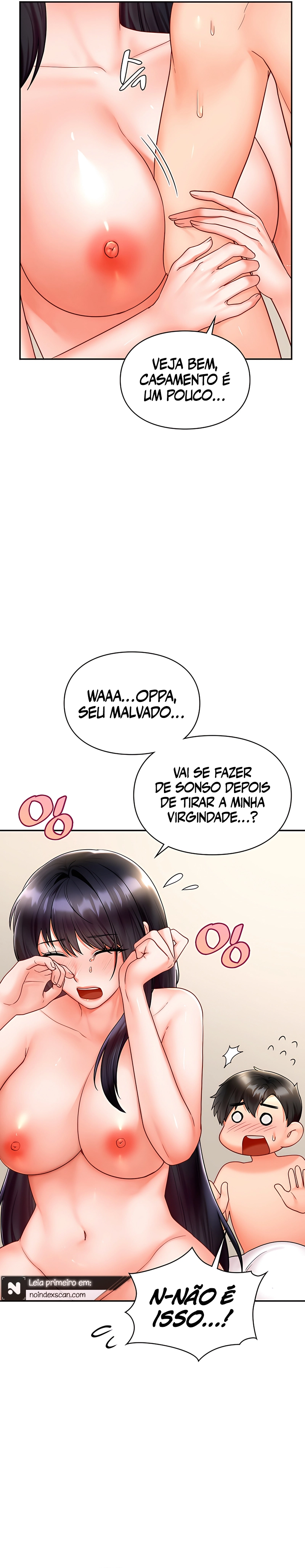 Pagina 9