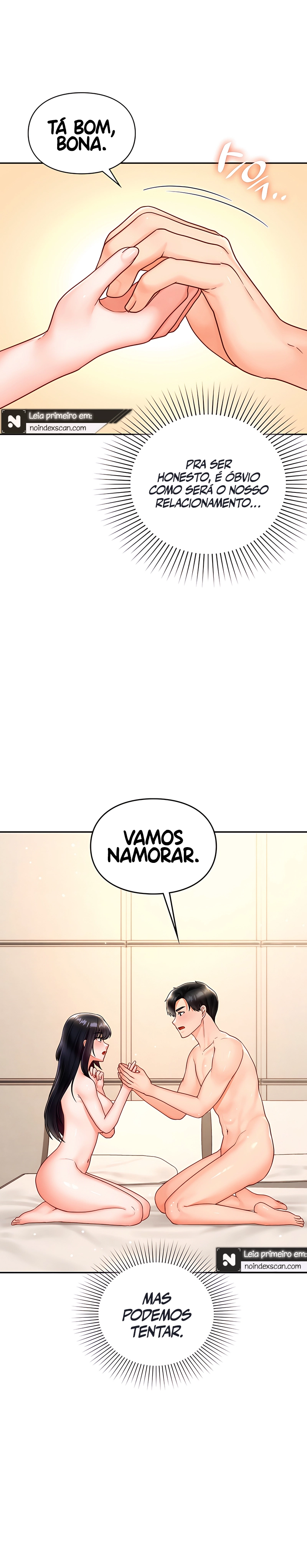 Pagina 11