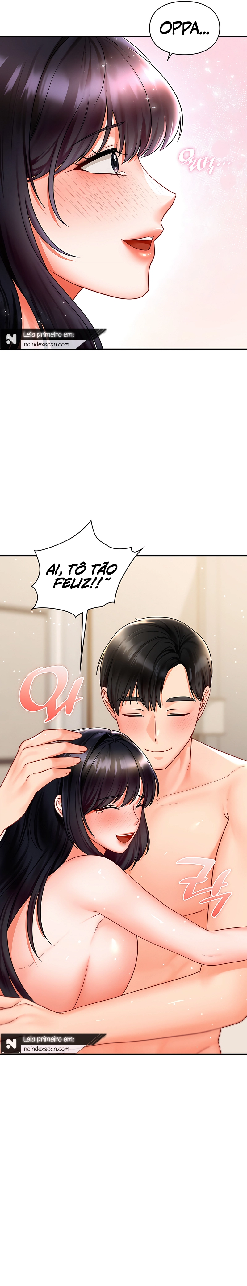 Pagina 12