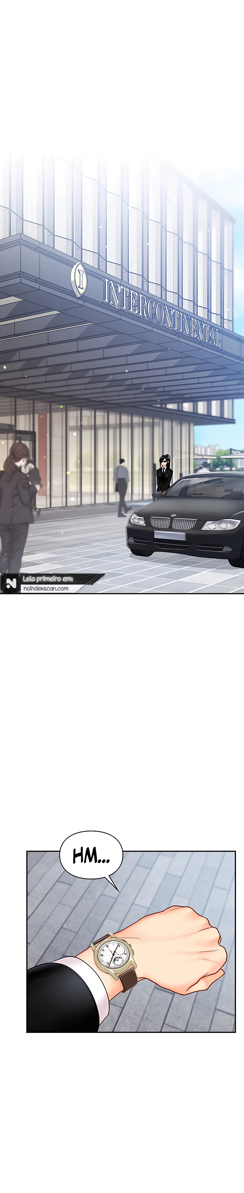 Pagina 14
