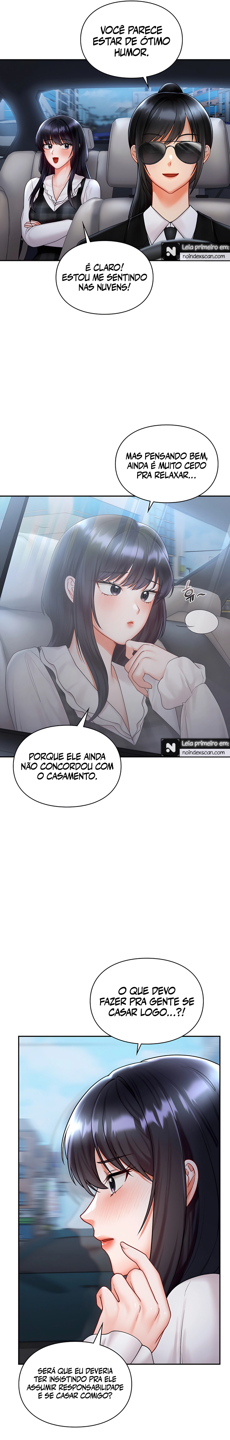 Pagina 18