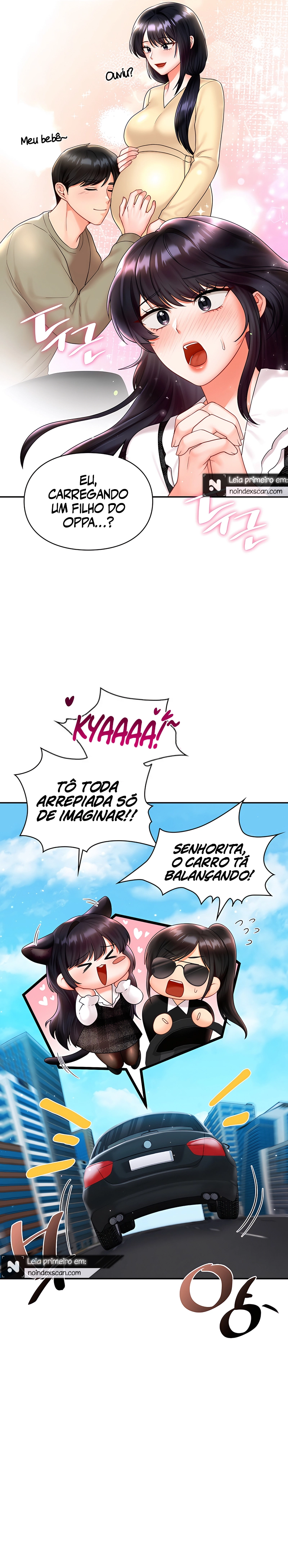 Pagina 21