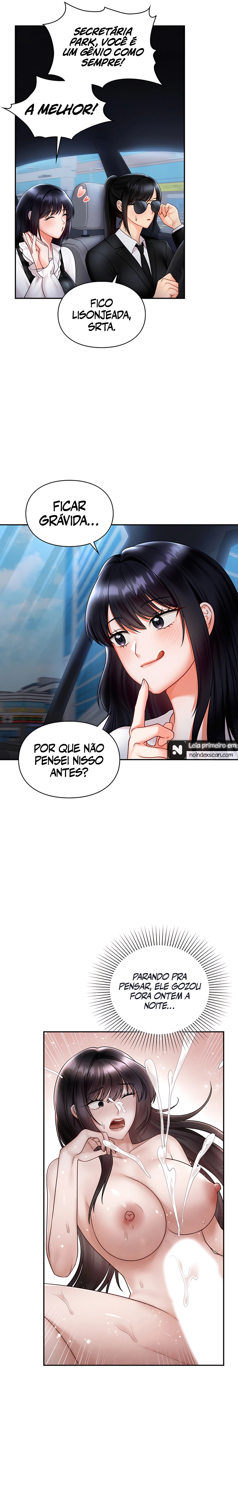 Pagina 22