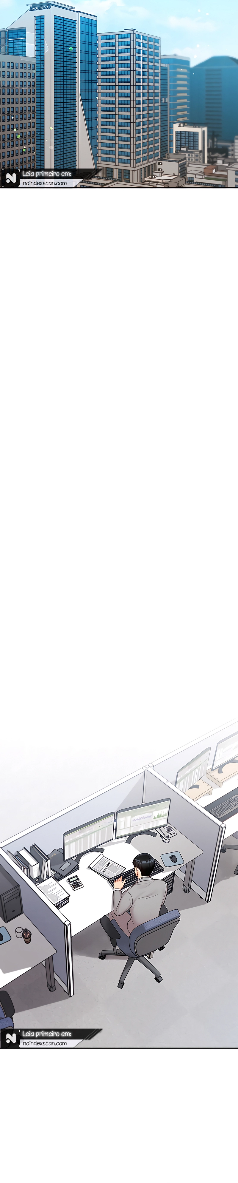 Pagina 24