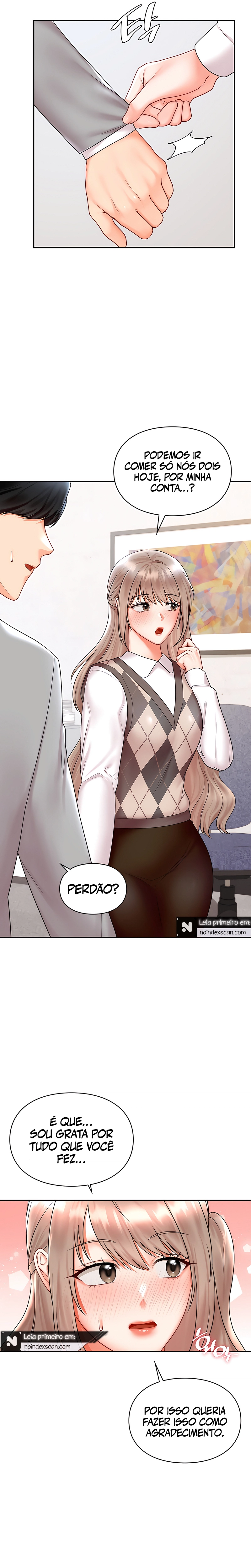 Pagina 29