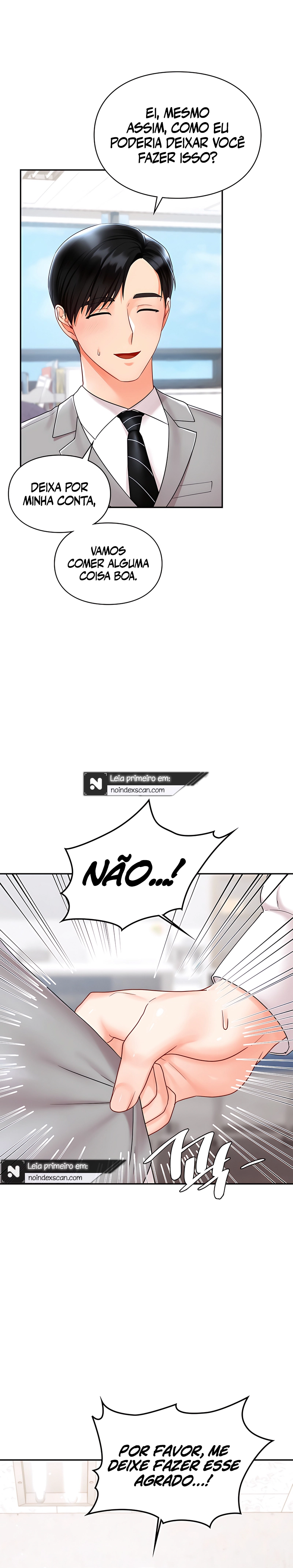 Pagina 30