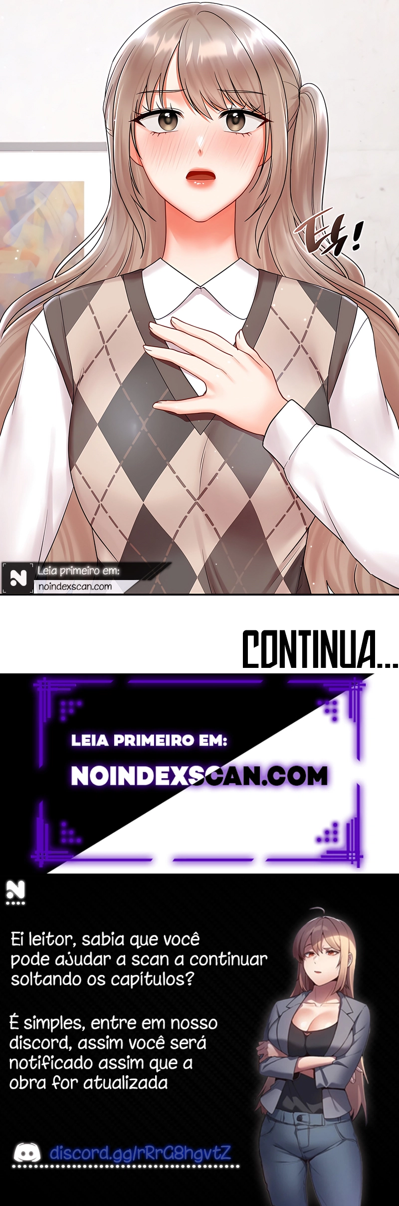 Pagina 31
