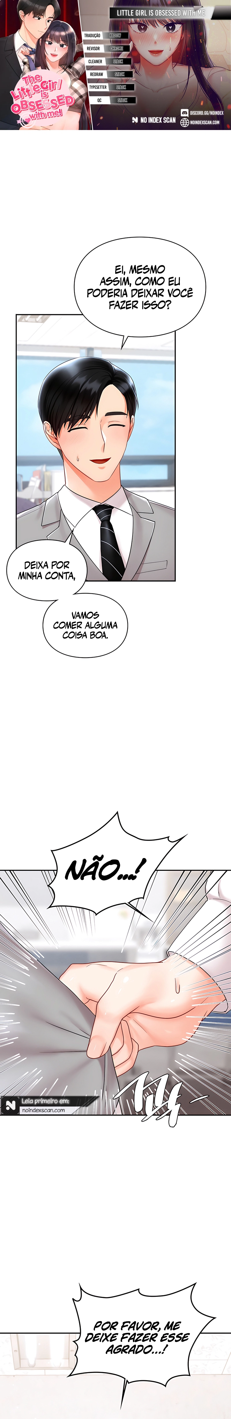 Pagina 1
