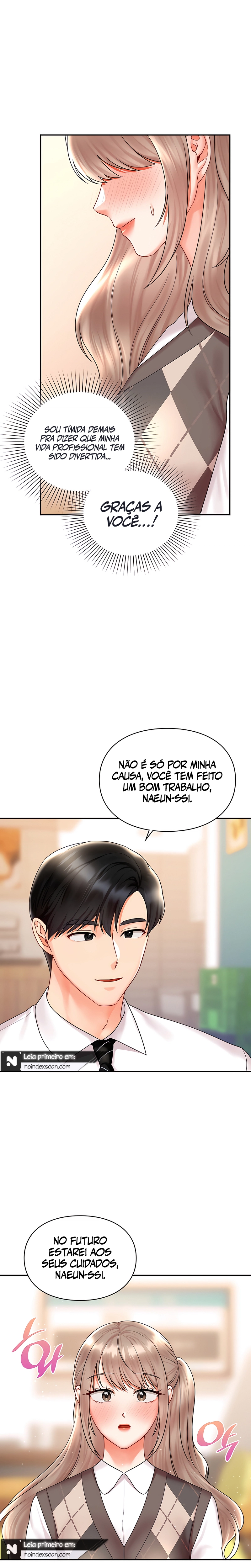 Pagina 5