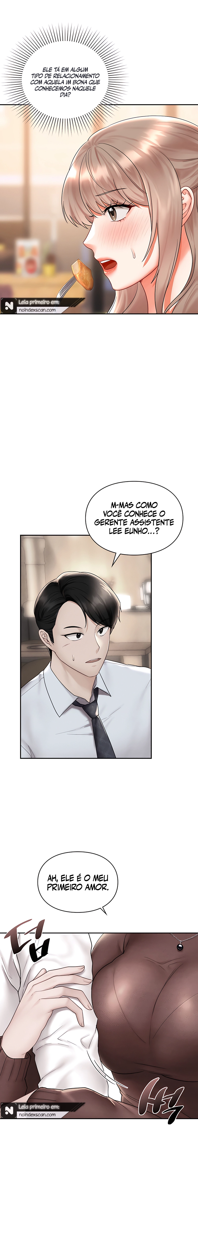 Pagina 7
