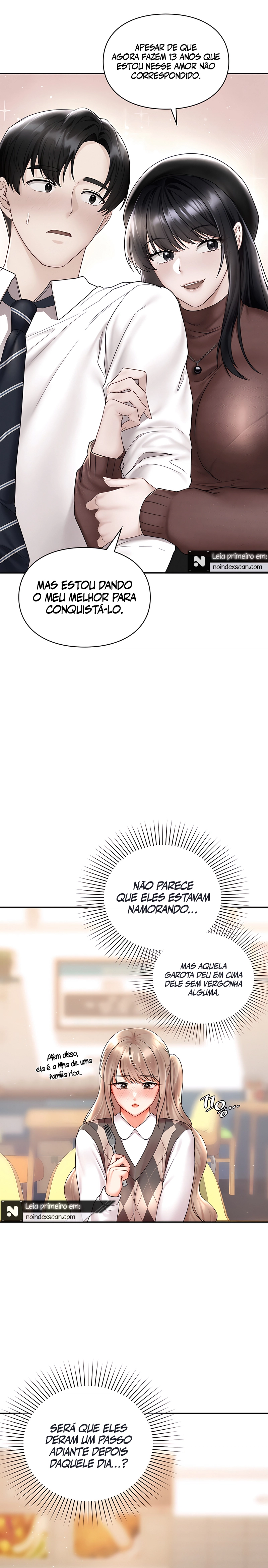 Pagina 8