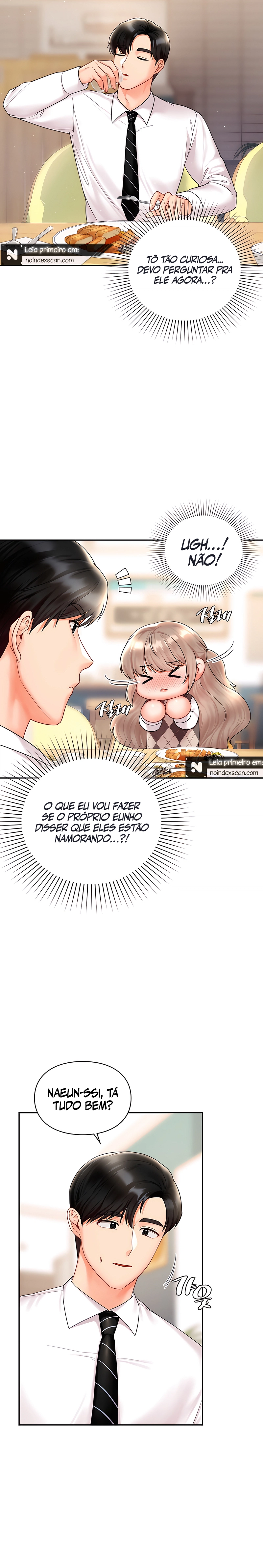 Pagina 9