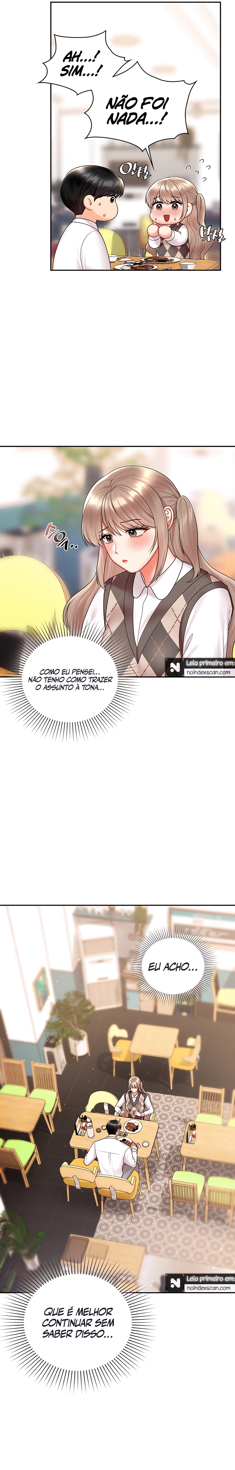 Pagina 10