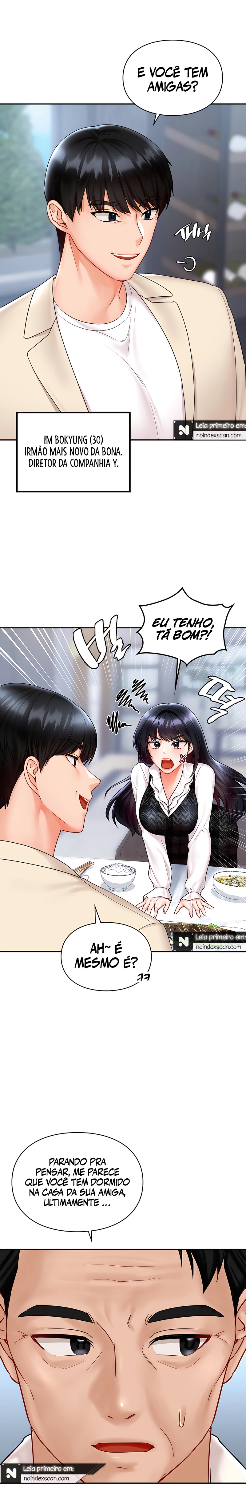 Pagina 13