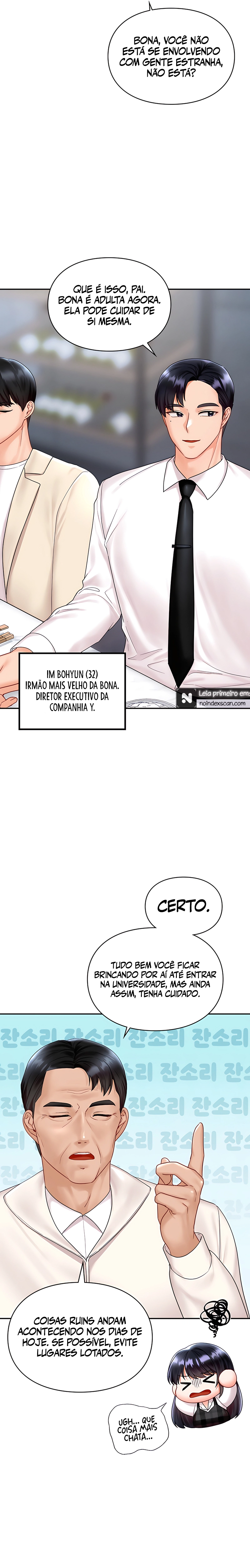 Pagina 14