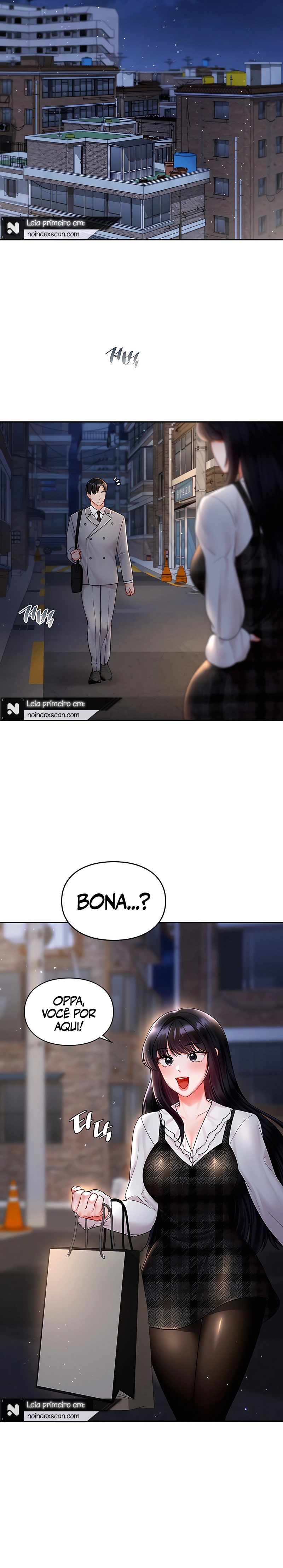 Pagina 17