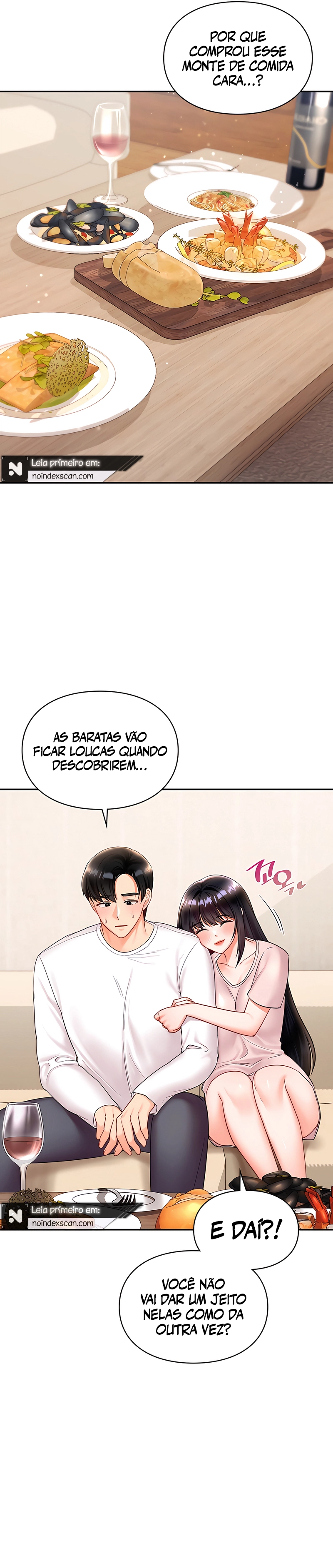 Pagina 19